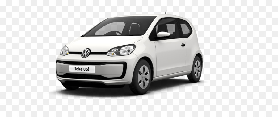 Volkswagen，Volkswagen Golf PNG