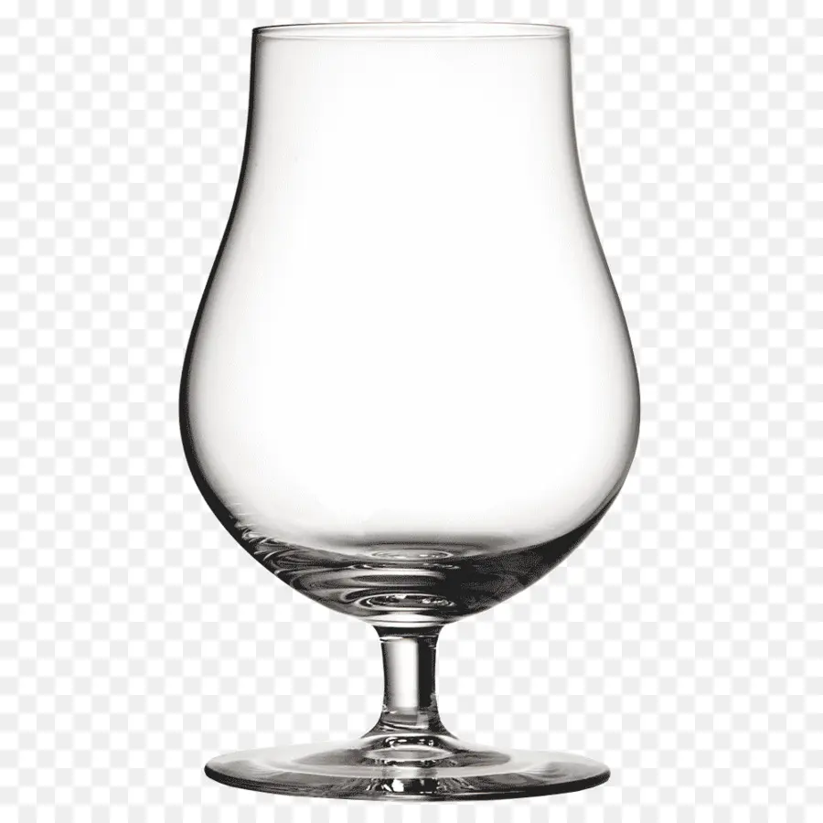 Vaso Vacío，Vasos PNG