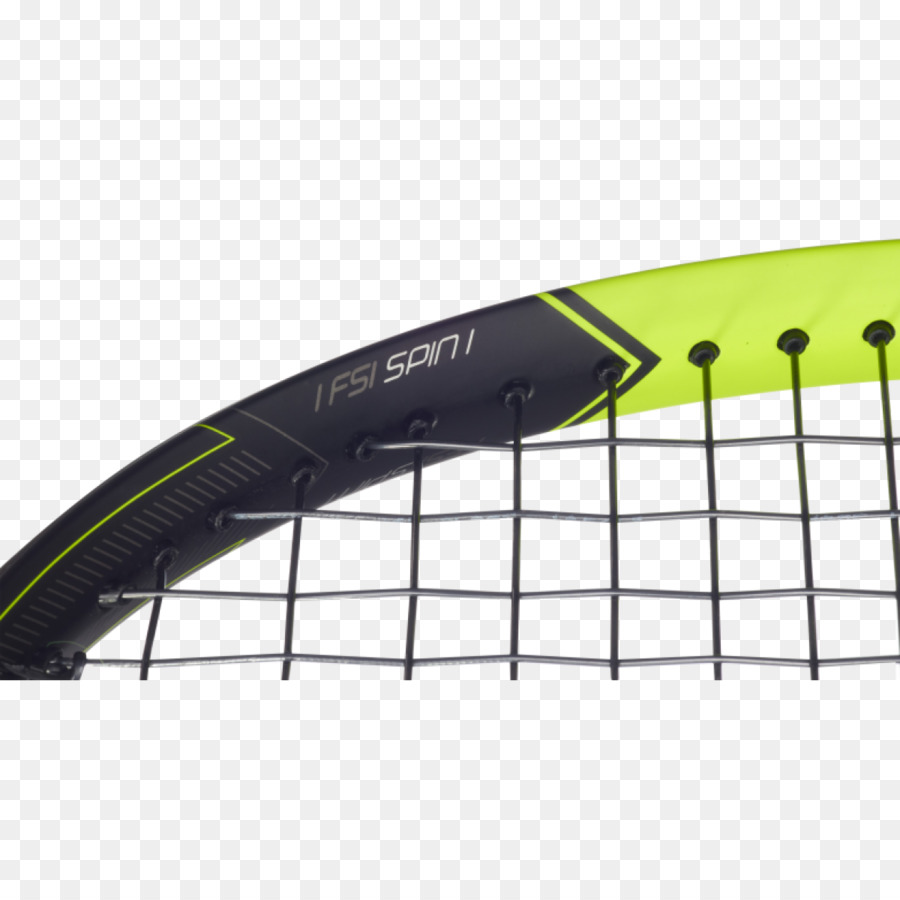 Racket，Tennis PNG