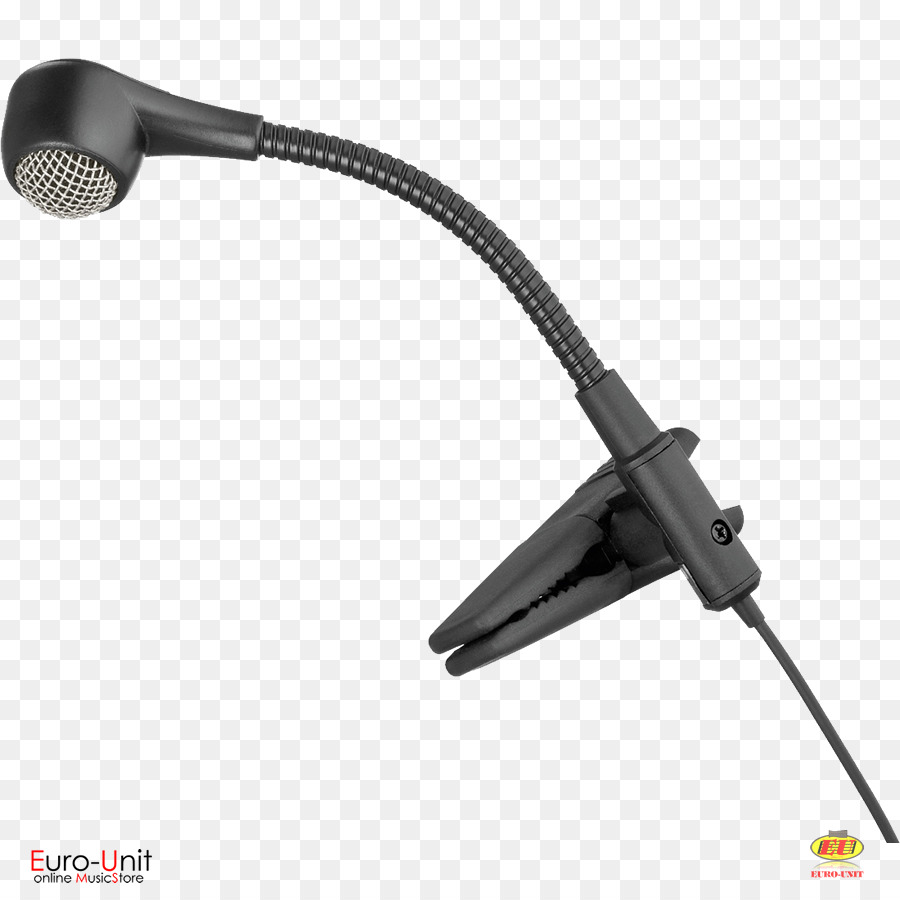 Micrófono，Beyerdynamic PNG