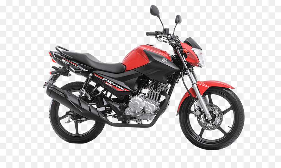 Motocicleta，Bicicleta PNG