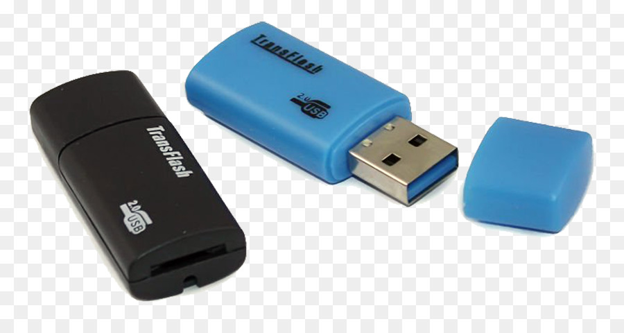 Asianic Tienda Digital，Las Unidades Flash Usb PNG