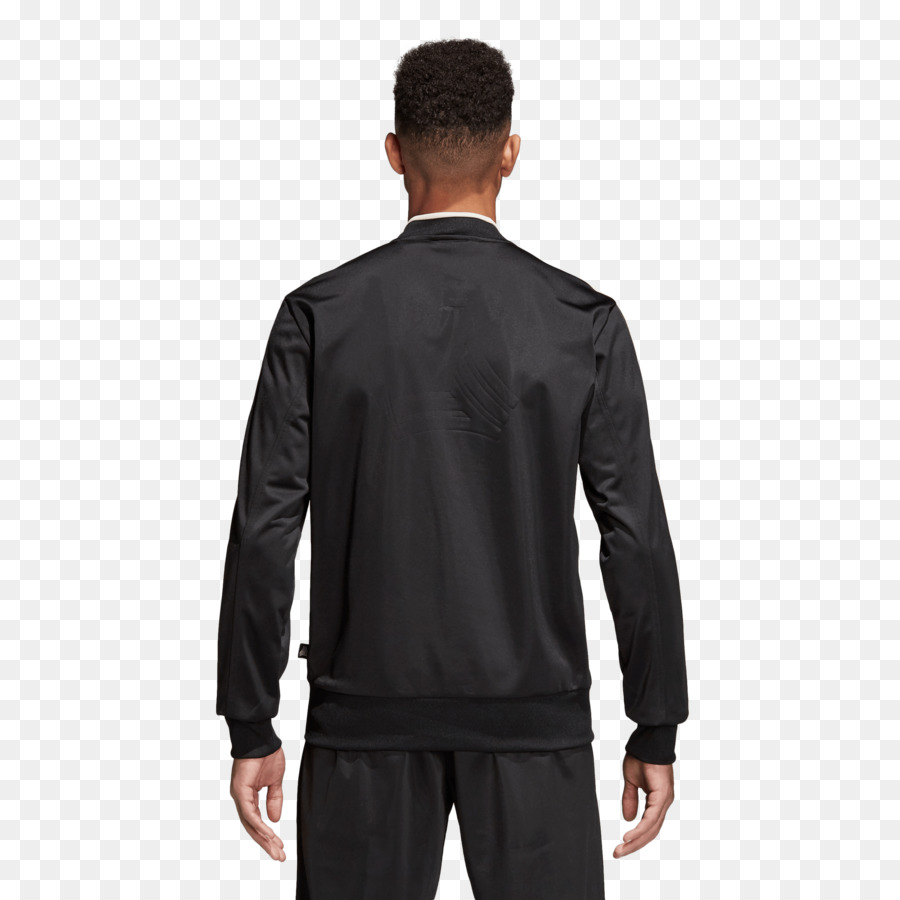 Chándal，Adidas PNG