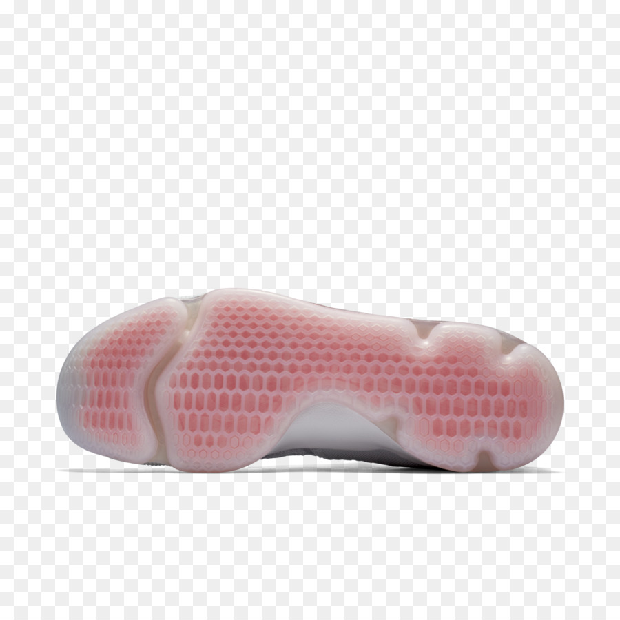 Zapato，Zapatillas De Baloncesto PNG