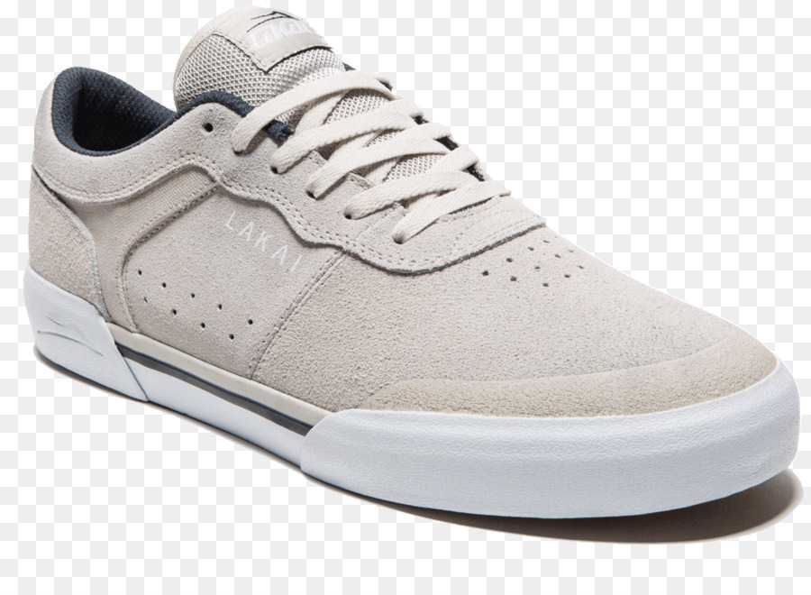 Zapatillas De Deporte，Calzado De Skate PNG