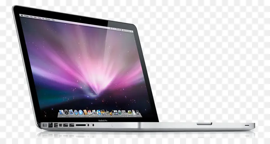 Macbook Pro，Macbook PNG