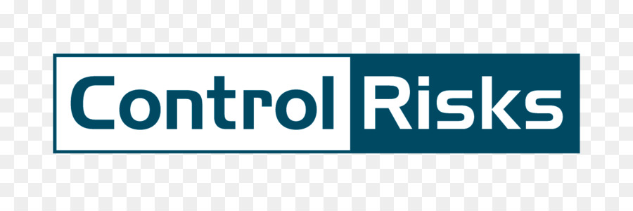 Control De Riesgos，Empresa PNG