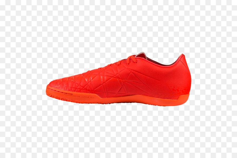 Zapatillas De Deporte，Zapato PNG