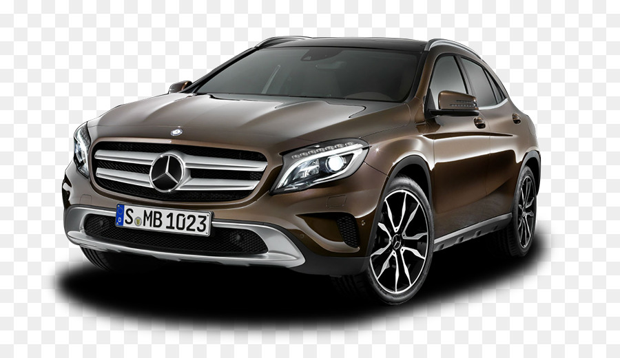 Mercedes，Mercedesbenz Glaclass PNG