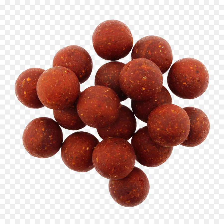 Bolas De Chocolate，Chocolatecoated De Maní PNG