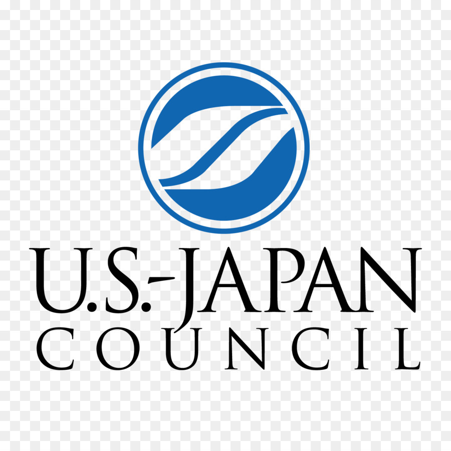 Japón，Japanunited Los Estados De Las Relaciones PNG