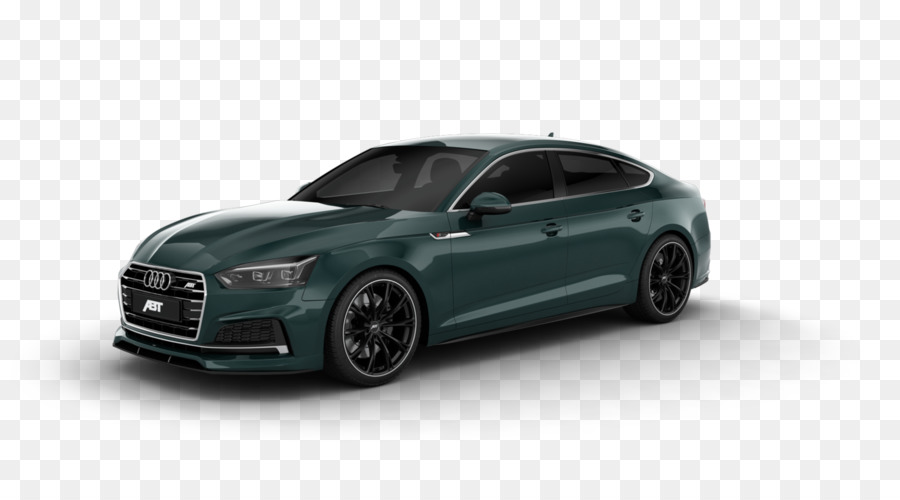 Audi，Audi Sportback Concept PNG