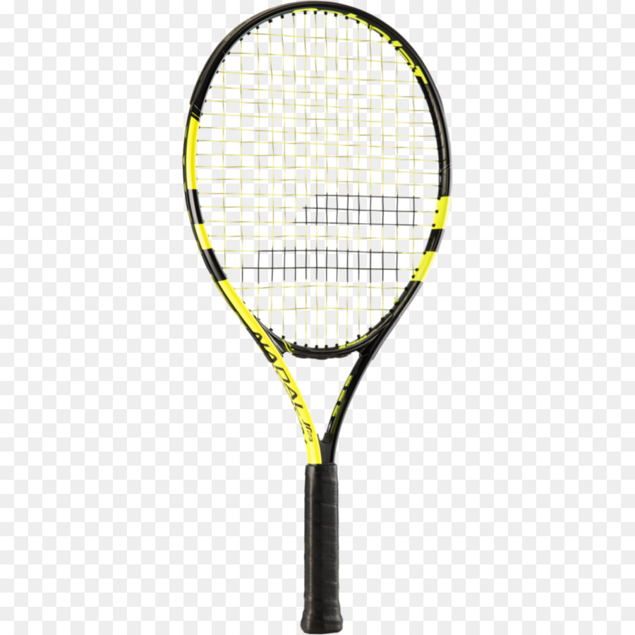 Babolat，Raqueta PNG