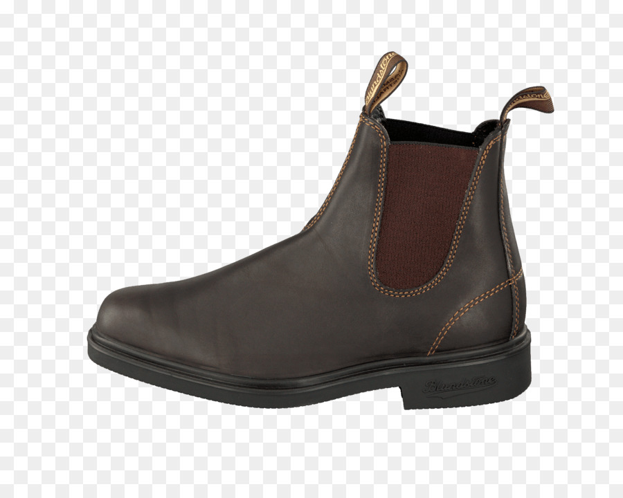 De Cuero，Blundstone Calzado PNG