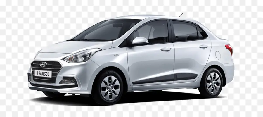 Coche Blanco，Auto PNG