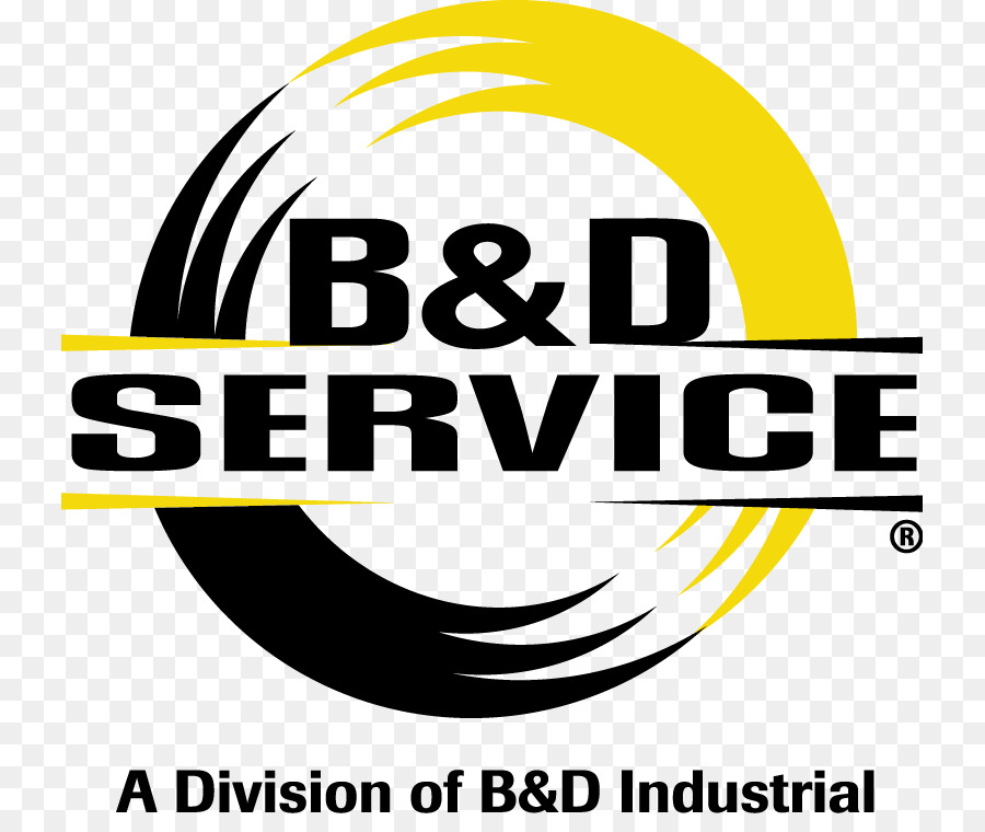 Bd Industrial，La Industria PNG