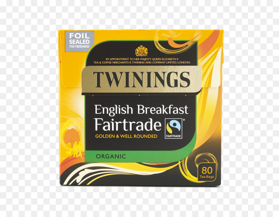 Té Earl Grey，Té PNG