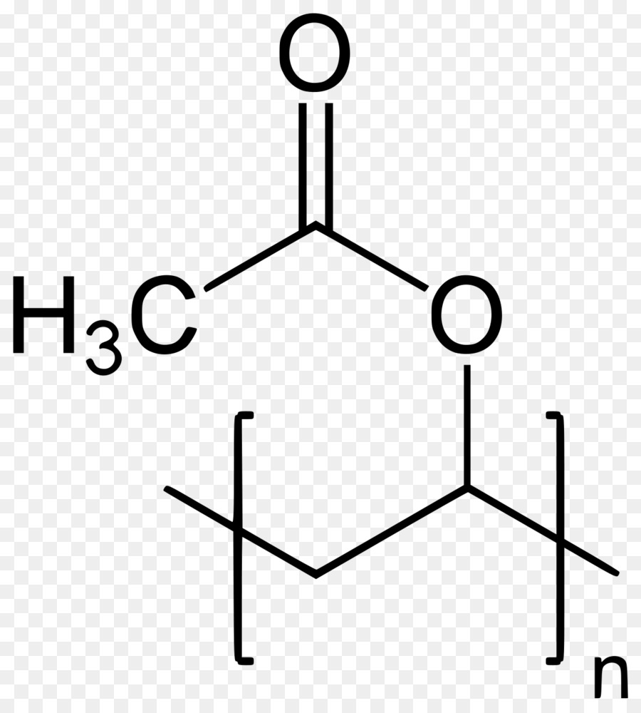 Estructura Química，Molécula PNG