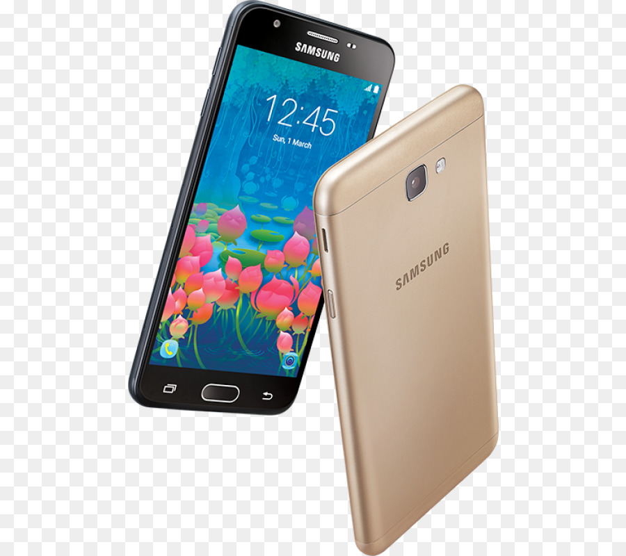 Samsung Galaxy J5 2016，Samsung Galaxy J7 PNG