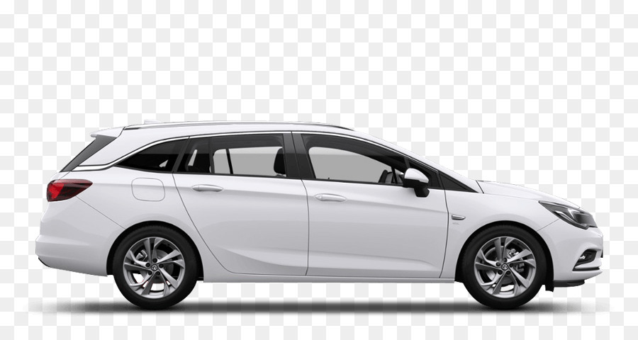 Coche Hatchback Blanco，Vehículo PNG