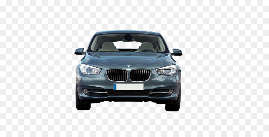 Bmw，Auto PNG