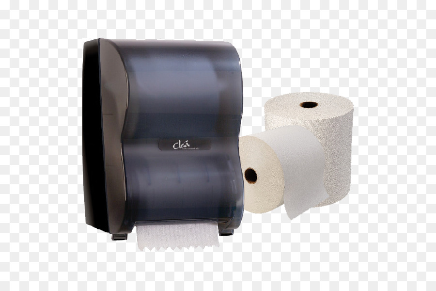 Papel，Bloqueo PNG