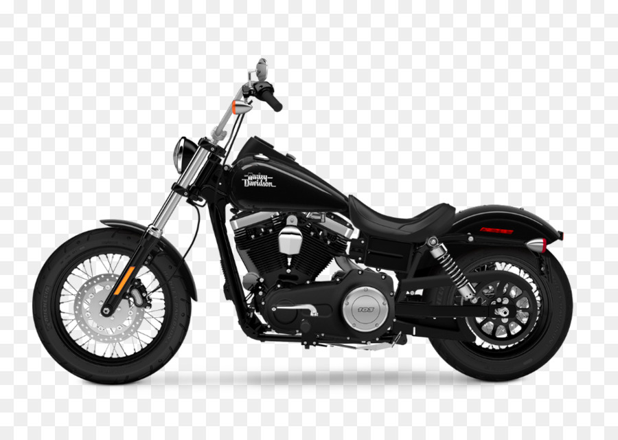 Harley Davidson Super Glide，Harley Davidson PNG