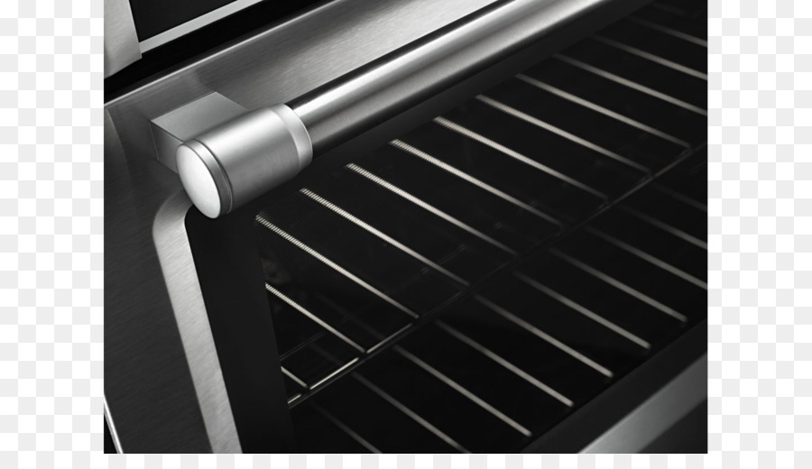 Horno，Maytag 27 Doble Eléctrico De Autolimpieza Horno De Pared Mew7627d PNG