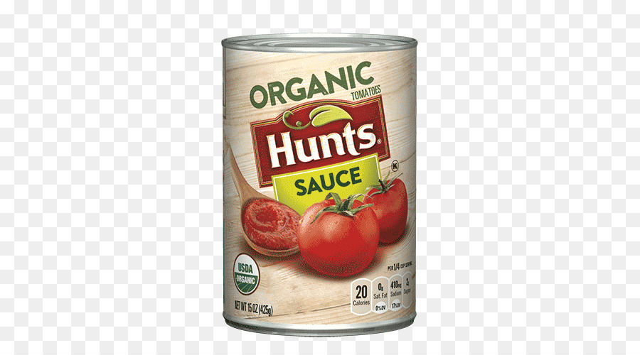 Alimentos Orgánicos，Salsa De Tomate PNG