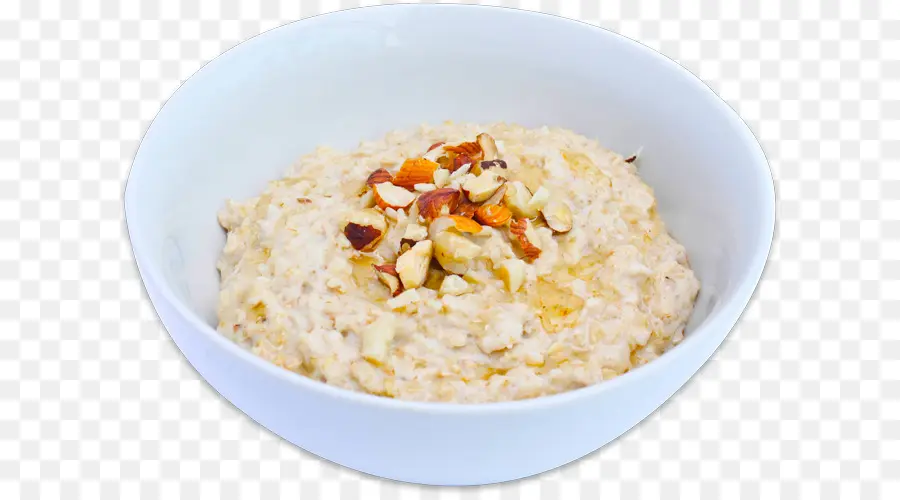 Muesli，El Cereal De Arroz PNG