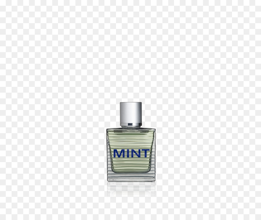Perfume，Hacer PNG