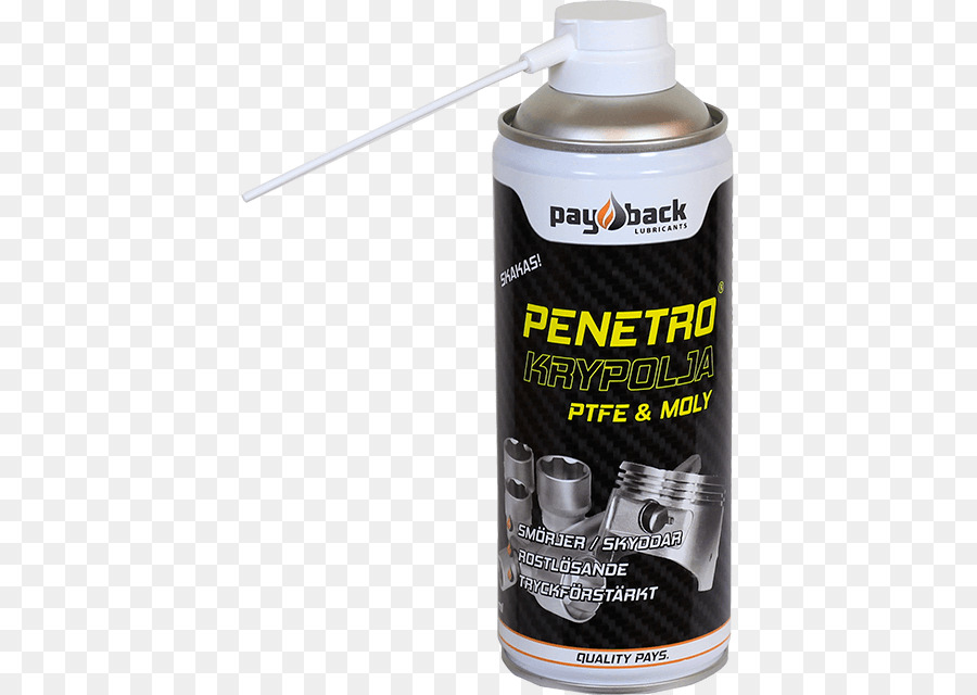 Lubricante，Aceite PNG