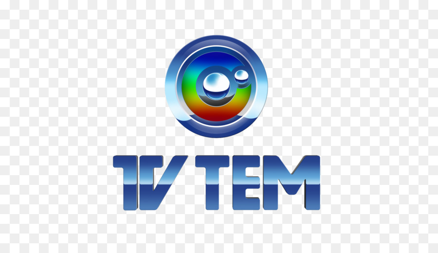 Tv Tem，La Televisión Tiene Bauru PNG