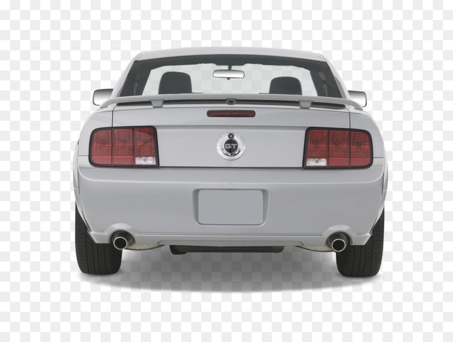 2009 Ford Mustang，2006 Ford Mustang PNG