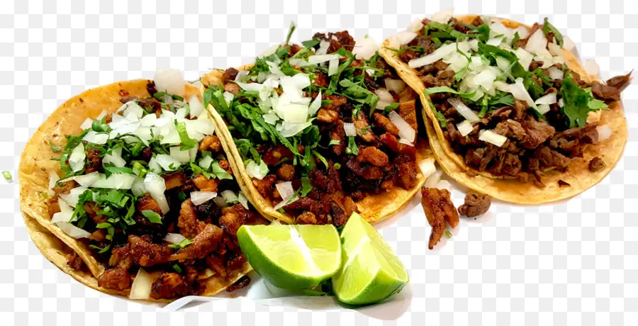 Tacos，Mexicano PNG