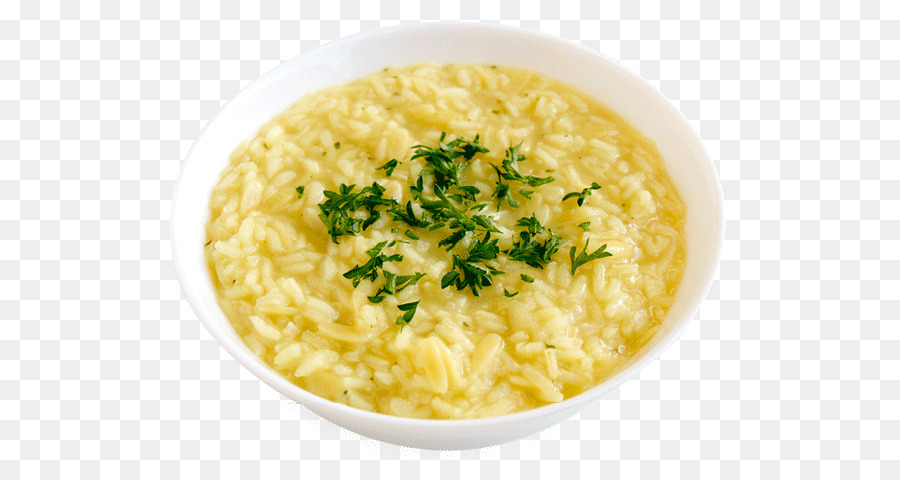 Risotto，Marv Original De La Pizza Co PNG