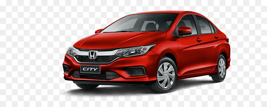 Coche Rojo，Automóvil PNG