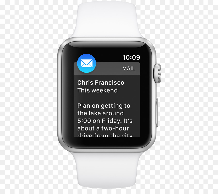 Apple Watch De La Serie 3，Apple Watch De La Serie 2 PNG