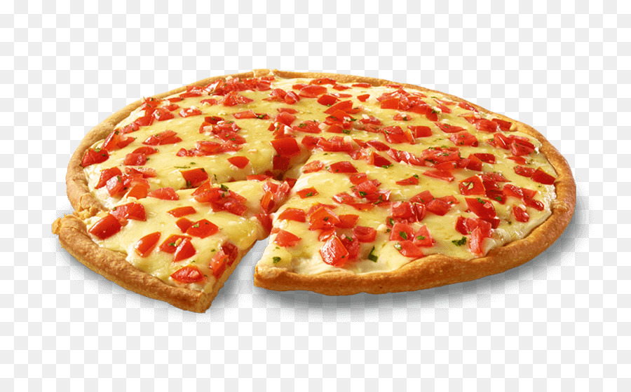 Pizza Siciliana，Pizza PNG