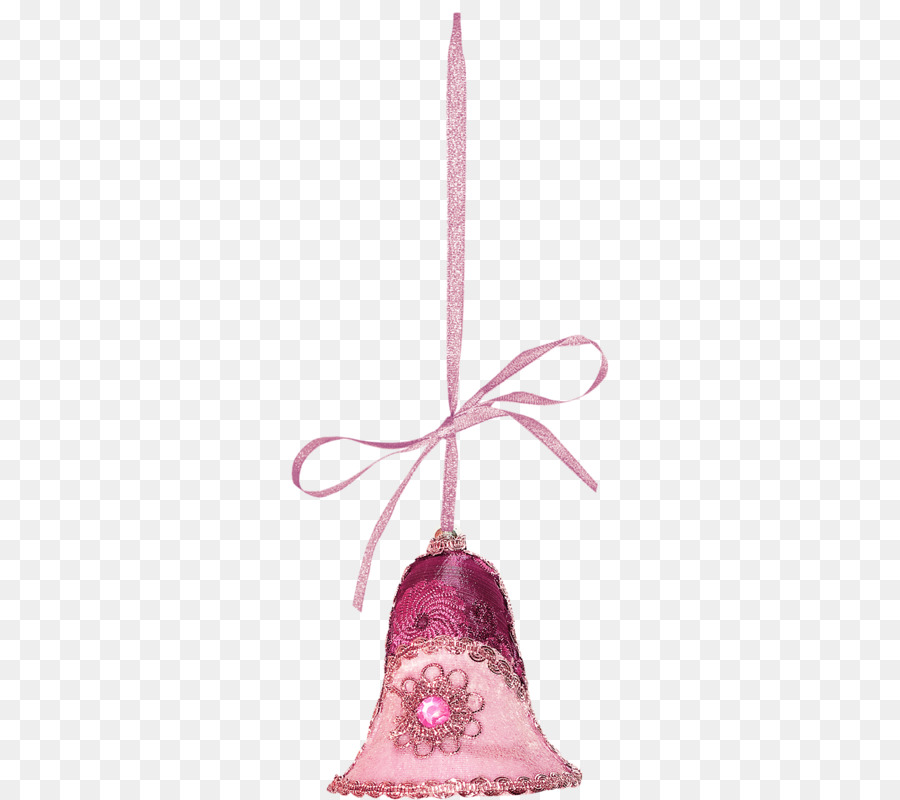 Adorno De Navidad，Rosa M PNG