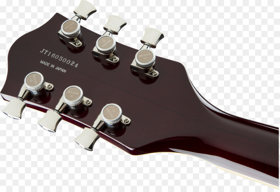 Guitarra Eléctrica，Fender Esquire PNG