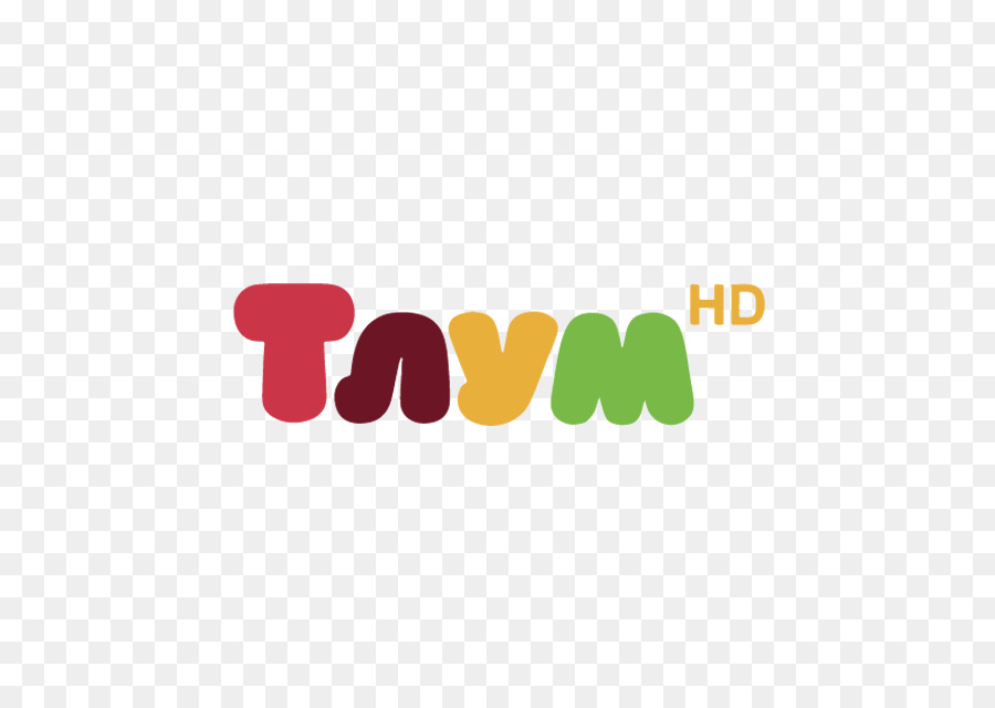 Тлум Hd，La Televisión PNG