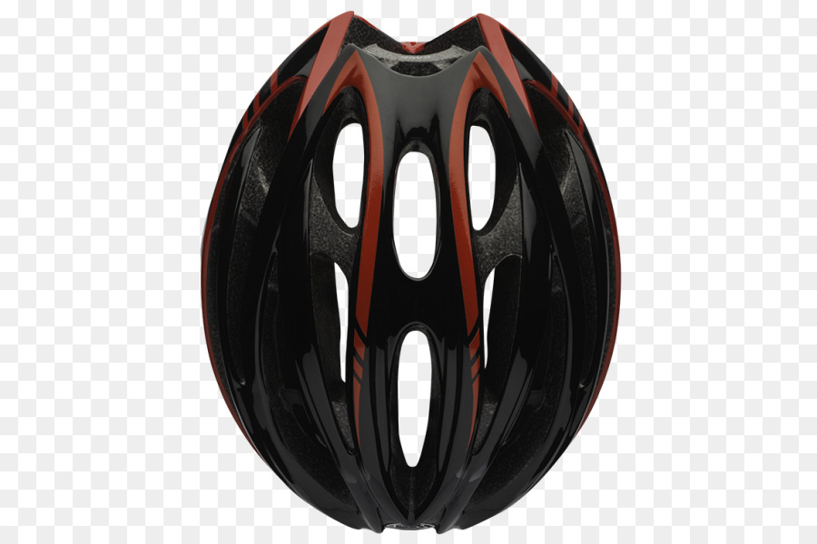 Los Cascos Para Bicicleta，Cascos De Moto PNG