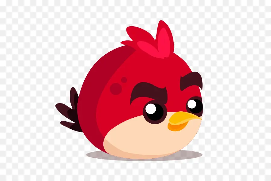 Angry Birds Go，Angry Birds Pop PNG