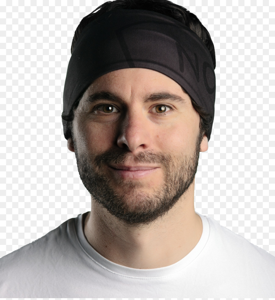 Gorro，Tejer Cap PNG