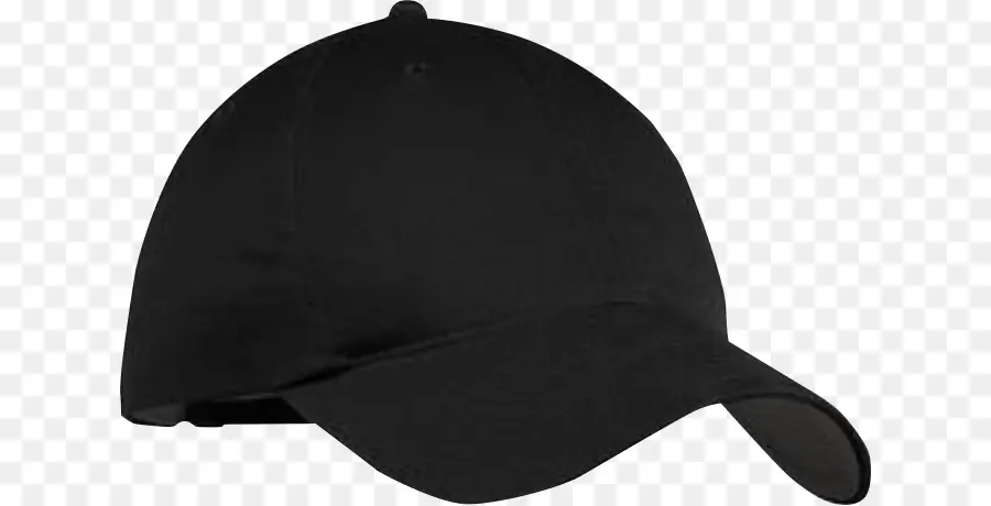 Gorra De Béisbol，Cap PNG