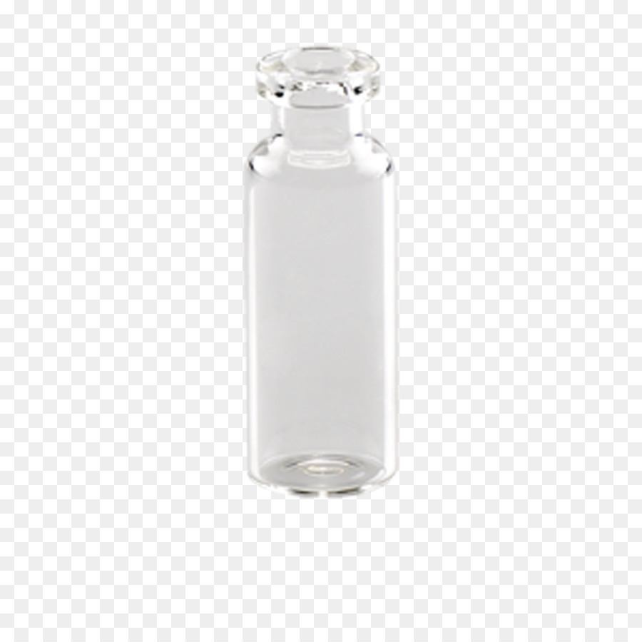 Botella De Vidrio，Vidrio PNG