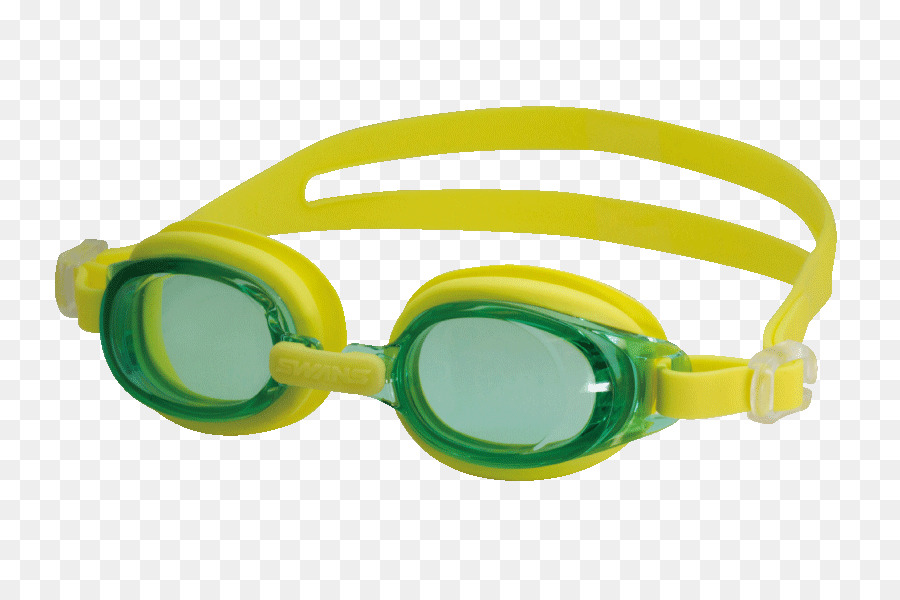 Gafas De Protección，Gafas Suecas PNG