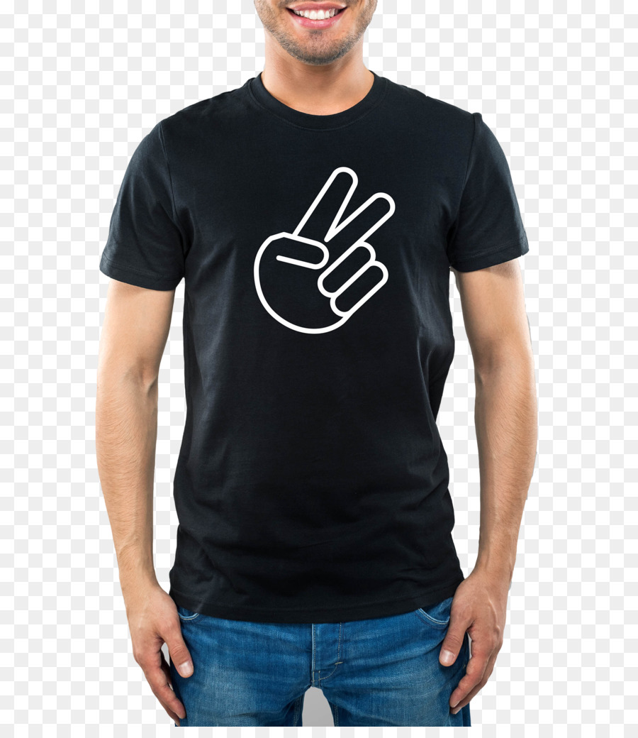 Camiseta，Sudadera Con Capucha PNG