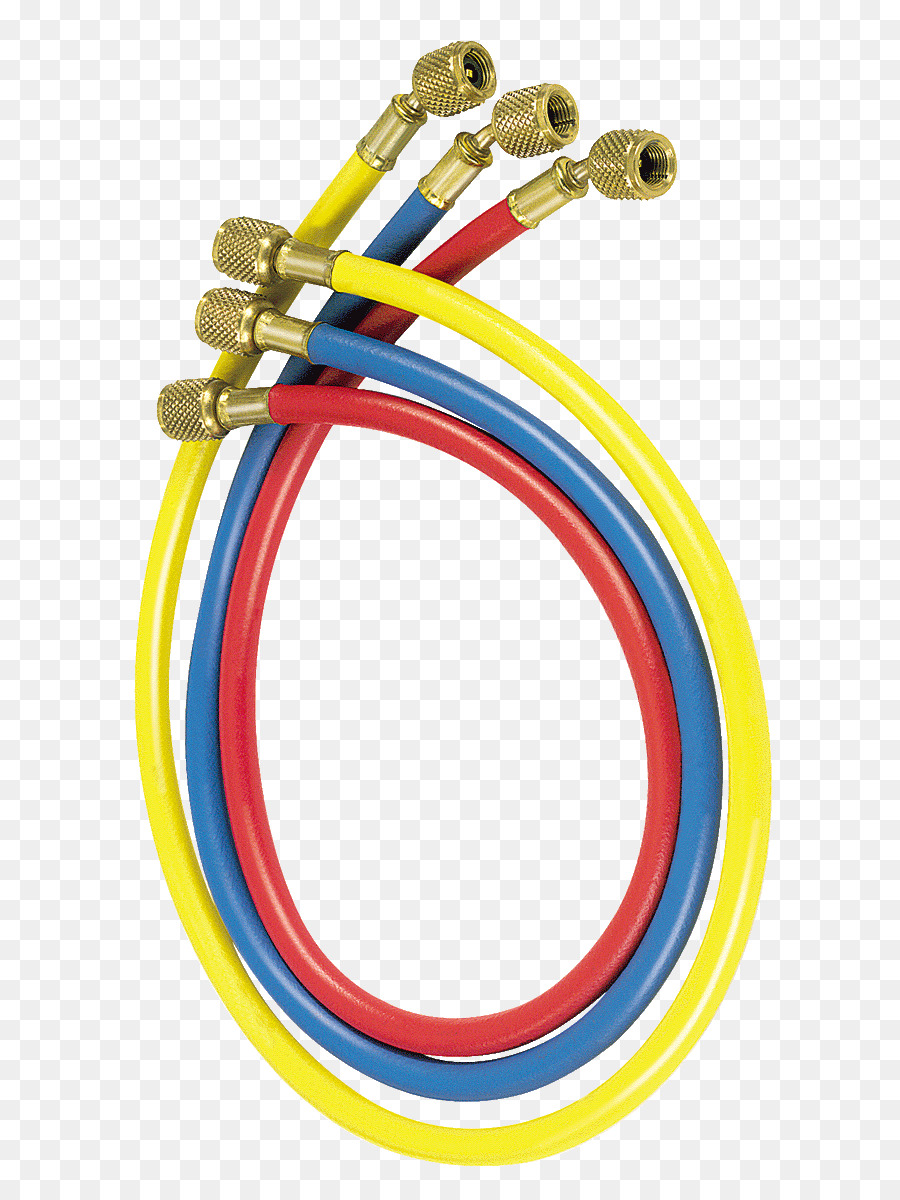 Cables De Red，Industria PNG